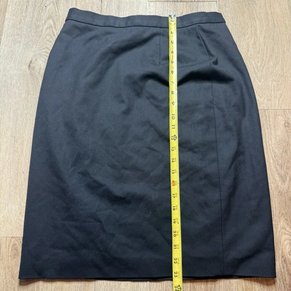 Escada pre loved